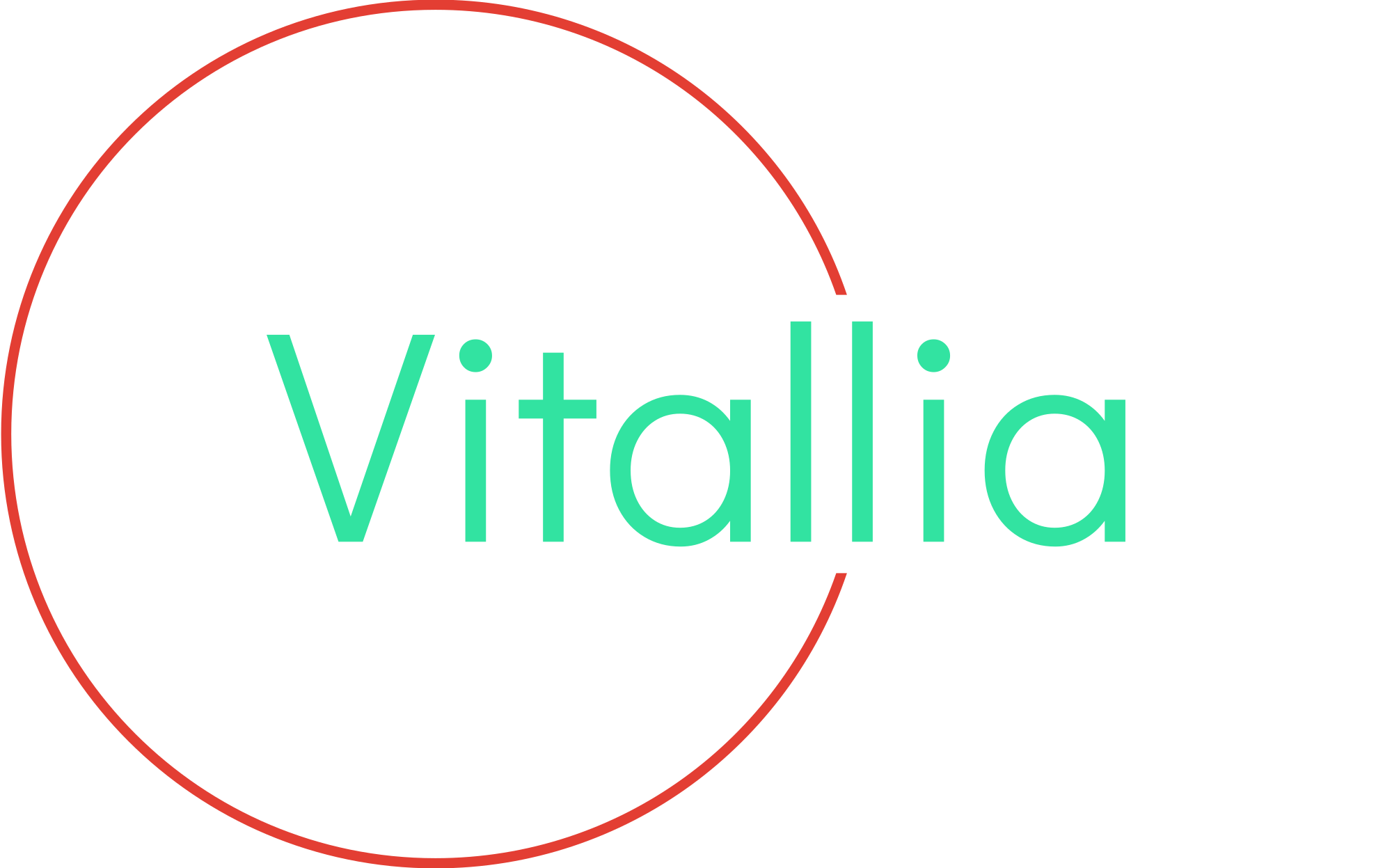 Transparent Logo