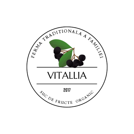 Footer Logo
